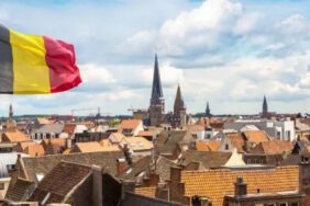 De 8 mooiste campings voor campers in België